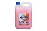 NF FLOOR CLEANER W/ AMMONIA 5L