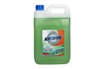 NF ALL-PURPOSE CLNR-ANTIBAC 5L