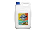 NF SANDPIT SANITISER 5L