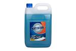 NORTHFORK LIQUID SUGAR SOAP 5L
