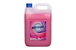 NF LIQUID HAND WASH 5L