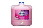 NF LIQUID HAND WASH 15L
