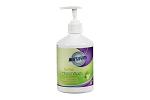 NF LIQUID H/WASHTEA TREE 500ML