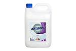 NF PEARL WHT HAND BODY WASH 5L