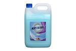 NF LIQUID H/WASH PEARL BLUE 5L