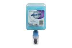 NF LIQUID H/WASH P/BLUE 0.4ML