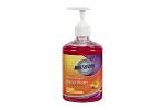 NF LIQUID H/WASH ORANGE 500ML