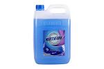 NF LIQUID H/WASH ANTIBACT 5L