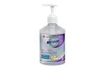 NF H/SANITISING GEL 500ML
