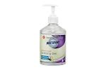NF H/SAN GEL C'NUT&VANIL 500ML