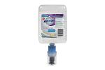 NF H/SANITISING GEL 1L 0.4ML