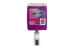 NF FOAMING H/WASH GUEST 0.4ML