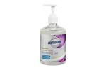 NF H/SANI GEL ALCHL FREE 500ML