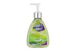 NF LIQ H/WASH ALOE CHAMO 250ML