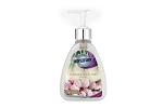 NF LIQ H/SOAPALMND EUCAL 250ML