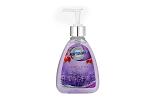 NF LIQ H/SOAP LAV&ROSEHP 250ML
