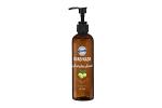 NF AUST SCENT OUTBK PLUM 250ML