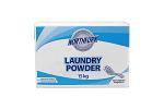 NF LNDRY POWD LEMGRAS BLU 15KG
