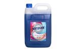 NORTHFORK LAUNDRY LIQUID 5L