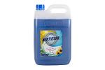 NF LAUNDRY LIQUID ANTIBACT 5L