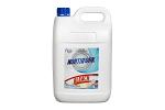 NORTHFORK BLEACH 5L