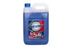 NF TRUCK WASH 5L