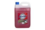 NF HEAVY DUTY DEGREASER 5L