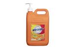NF NAT ORNG PUMIC HAND CLNR 5L