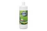GECA DISHWASHING LIQUID 1L