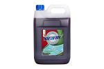 GECA NEUTRAL CLEANER 5L