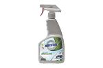 GECA SPRAYWIPE SRFC CLNR 750ML