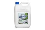 GECA SPRAYWIPE SRFC CLEANER 5L