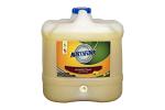 GECA DISINFECTANT LEMON 15L