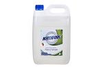 GECA ANTI-BACT LIQ H/WASH 5L