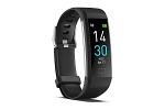 NIVO SMART BRACELET