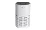 NIVO SML AIR PURIFIER BKJ-23A