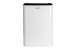 NIVO MED AIR PURIFIER BKJ-33