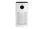 NIVO LRG AIR PURIFIER BKJ-55A