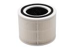 NIVO FILTER SMALL AIR PURIFIER