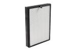 NIVO FILTER MED AIR PURIFIER