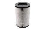 NIVO FILTER LARGE AIR PURIFIER