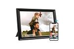 NIVO FRAMEO 10.5 HD WIFI FRAME