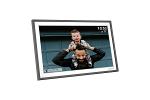 NIVO FRAMEO 15.6 HD WIFI FRAME