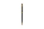 PARKER SONNET CISELLE GT BP