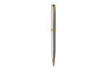 PARKER SONNET ST STEEL GT BP