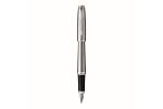 PARKER URBAN METALLIC CT FP