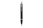 PARKER IM BLK CHRTRM BP MD BLU