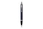 PARKER IM BLUE BP PEN BLU TIP