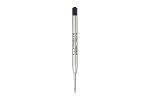 PAR QUINKFLOW BP REFILL FP BLK