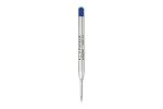 PAR QUINKFLOW BP REFILL FP BLU